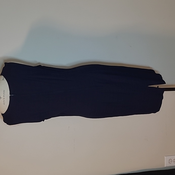 Jessica Petite womens 16 Dress and Jacket - Picture 3 of 7